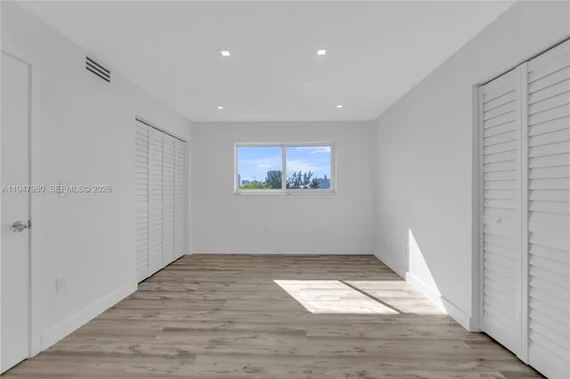 $2,800 | 7925 Carlyle Avenue, Unit 402, Miami Beach, FL 33141