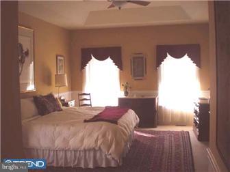 245 Bobwhite Road New Hope, PA 18938 - Photo 8 of 12 Bedroom - Main
