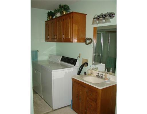 88 West River Road Waterville, ME 04901 - Photo 6 of 13 Bathroom.