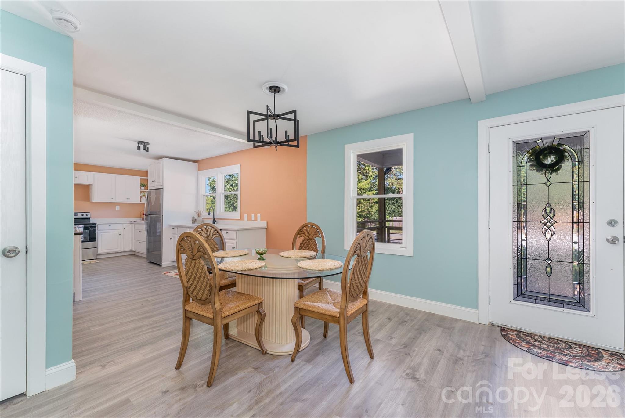 1906 New Garden Road Greensboro, NC 27410 - Photo 13 of 35