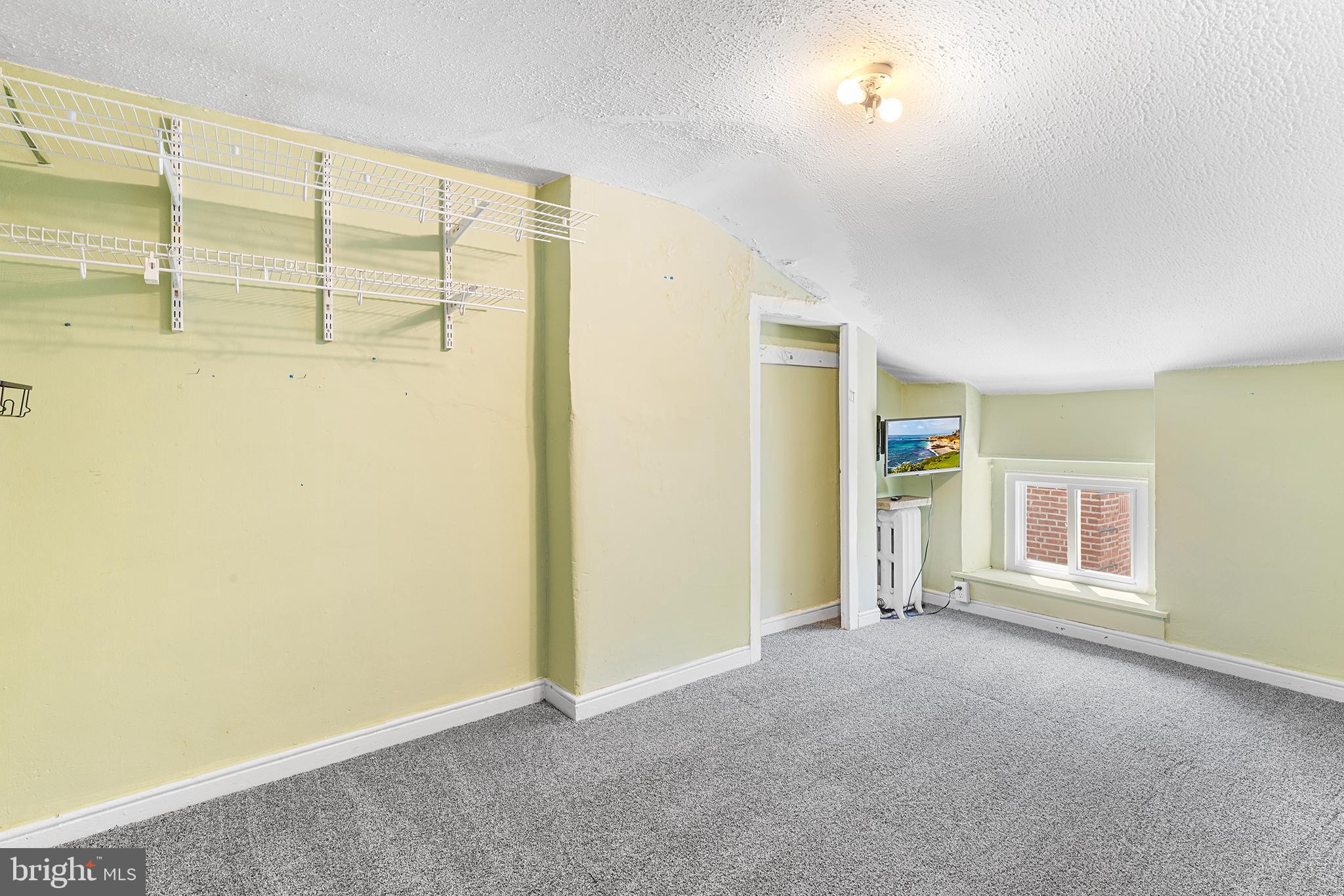 157 Cotton Street Philadelphia, PA 19127 - Photo 16 of 26