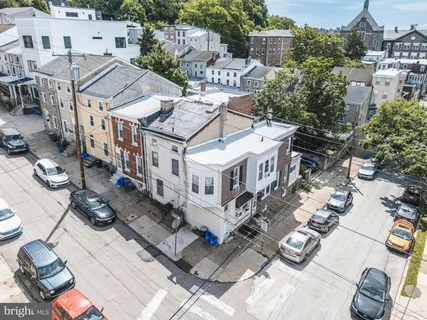 $320,000 | 157 Cotton Street, Philadelphia, PA 19127