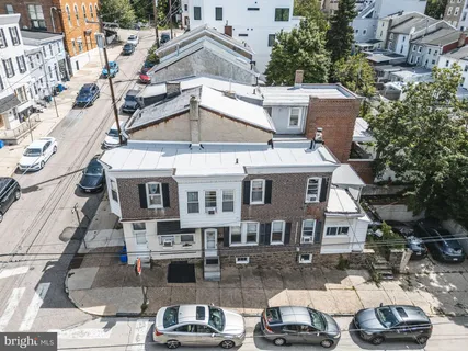 $320,000 | 157 Cotton Street, Philadelphia, PA 19127