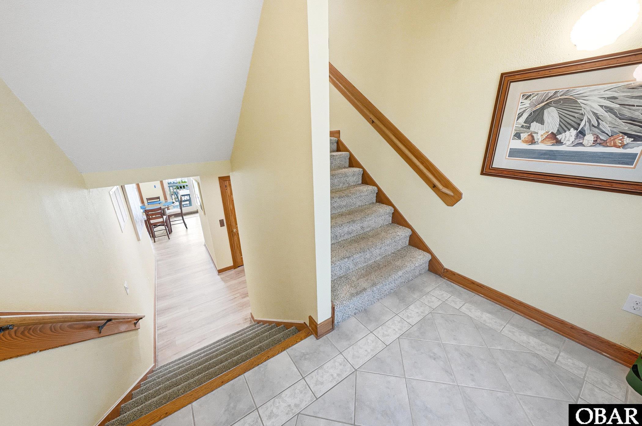 22193 Blue Sea Road West Rodanthe, NC 27968 - Photo 42 of 62 Gallery Image 42
