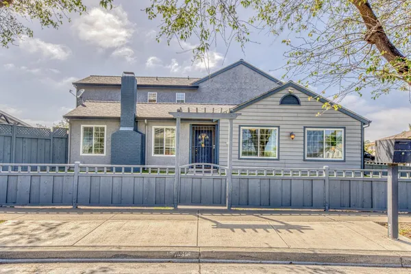 $848,000 | 203 Sansome Street, Salinas, CA 93907