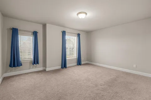 $515,000 | 7508 Pondview Lane, Fort Worth, TX 76123
