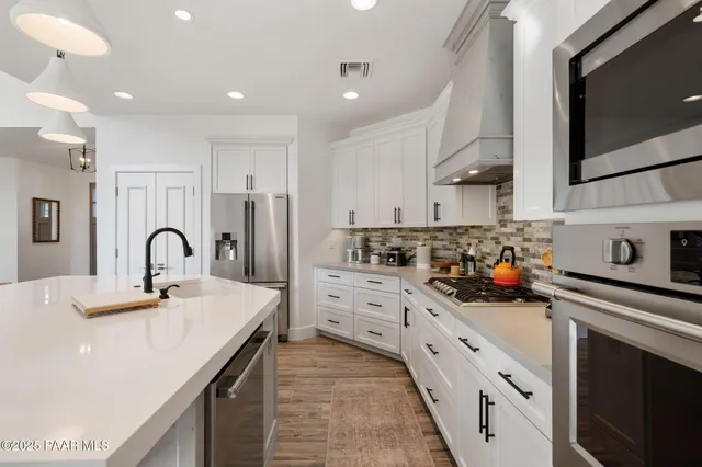 $1,395,000 | 15325 North Tyler Avenue, Prescott, AZ 86305