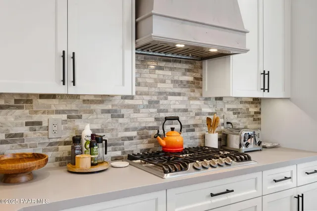 $1,395,000 | 15325 North Tyler Avenue, Prescott, AZ 86305