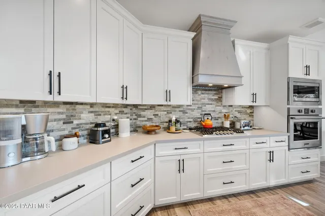 $1,395,000 | 15325 North Tyler Avenue, Prescott, AZ 86305