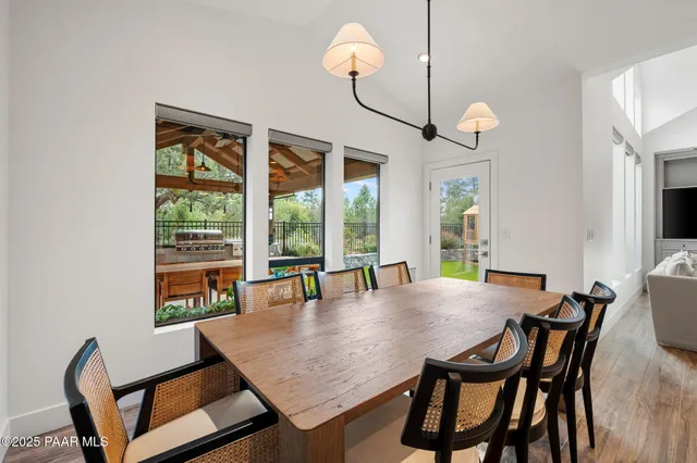 $1,395,000 | 15325 North Tyler Avenue, Prescott, AZ 86305