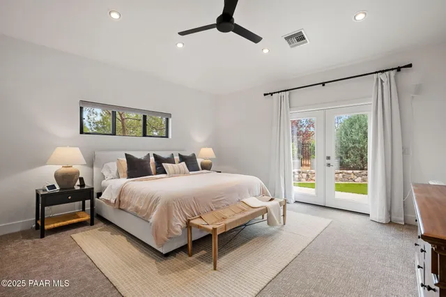 $1,395,000 | 15325 North Tyler Avenue, Prescott, AZ 86305