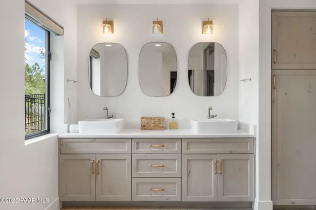 $1,395,000 | 15325 North Tyler Avenue, Prescott, AZ 86305