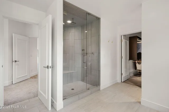 $1,395,000 | 15325 North Tyler Avenue, Prescott, AZ 86305