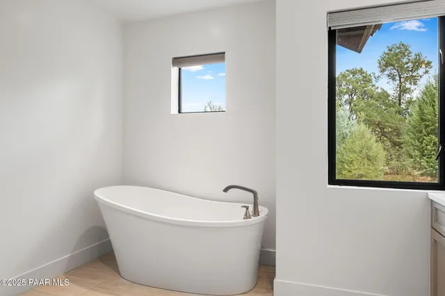 $1,395,000 | 15325 North Tyler Avenue, Prescott, AZ 86305