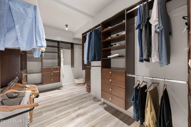 $1,395,000 | 15325 North Tyler Avenue, Prescott, AZ 86305