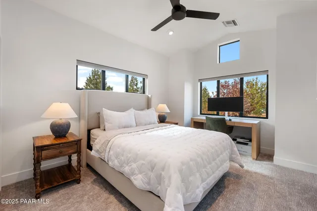 $1,395,000 | 15325 North Tyler Avenue, Prescott, AZ 86305