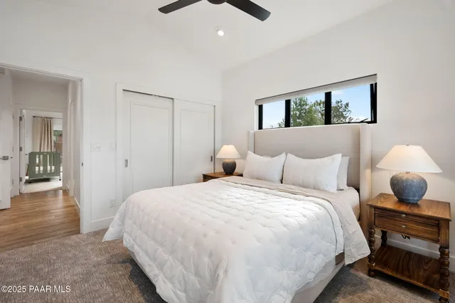 $1,395,000 | 15325 North Tyler Avenue, Prescott, AZ 86305