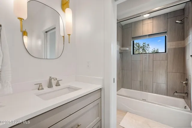 $1,395,000 | 15325 North Tyler Avenue, Prescott, AZ 86305