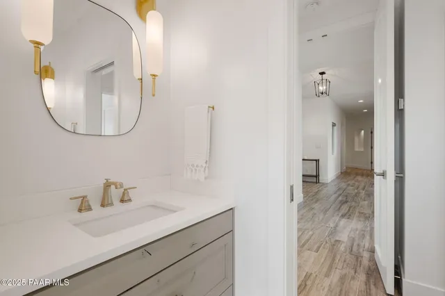 $1,395,000 | 15325 North Tyler Avenue, Prescott, AZ 86305