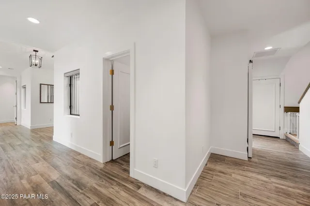 $1,395,000 | 15325 North Tyler Avenue, Prescott, AZ 86305