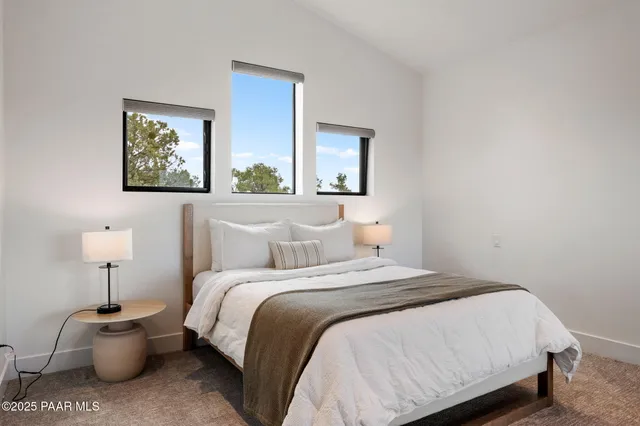 $1,395,000 | 15325 North Tyler Avenue, Prescott, AZ 86305