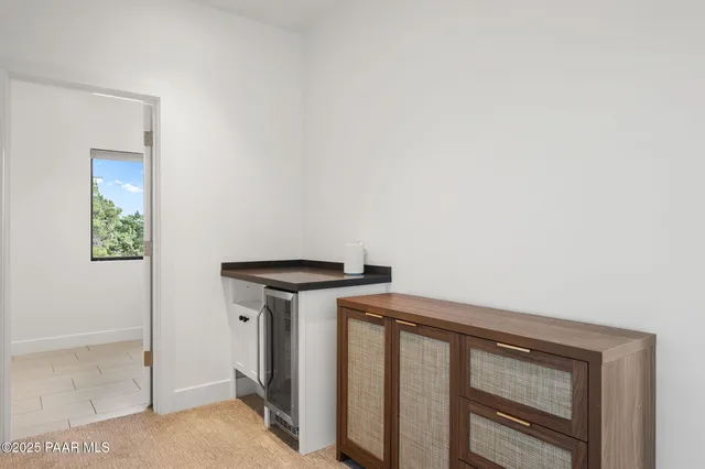 $1,395,000 | 15325 North Tyler Avenue, Prescott, AZ 86305