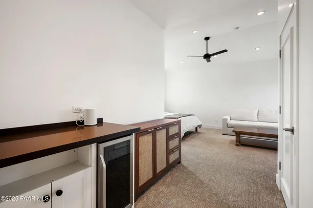 $1,395,000 | 15325 North Tyler Avenue, Prescott, AZ 86305