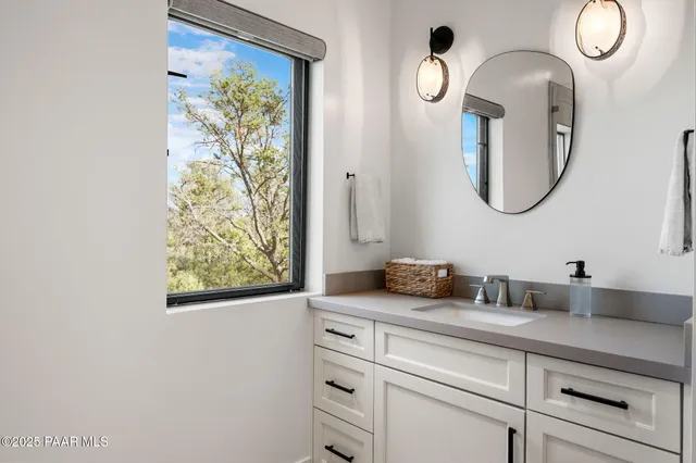 $1,395,000 | 15325 North Tyler Avenue, Prescott, AZ 86305