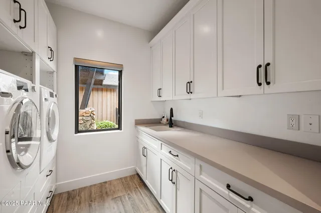 $1,395,000 | 15325 North Tyler Avenue, Prescott, AZ 86305