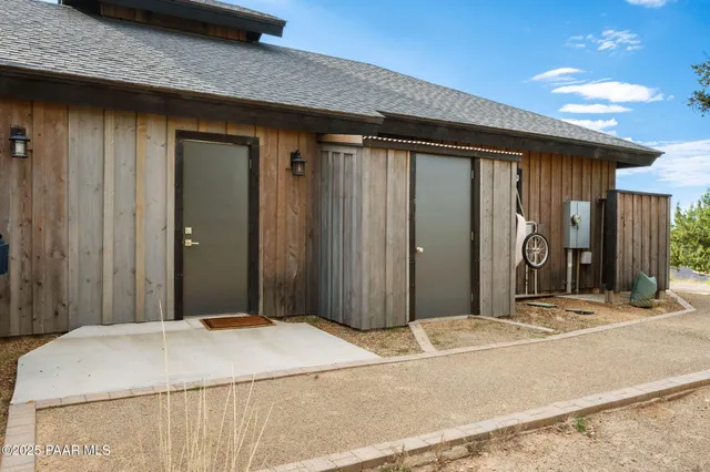 $1,395,000 | 15325 North Tyler Avenue, Prescott, AZ 86305