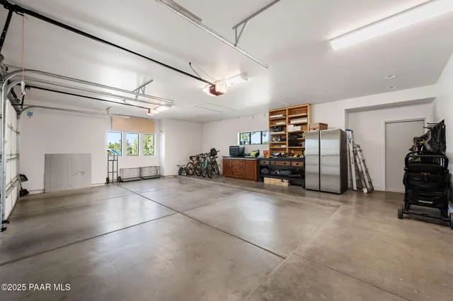 $1,395,000 | 15325 North Tyler Avenue, Prescott, AZ 86305