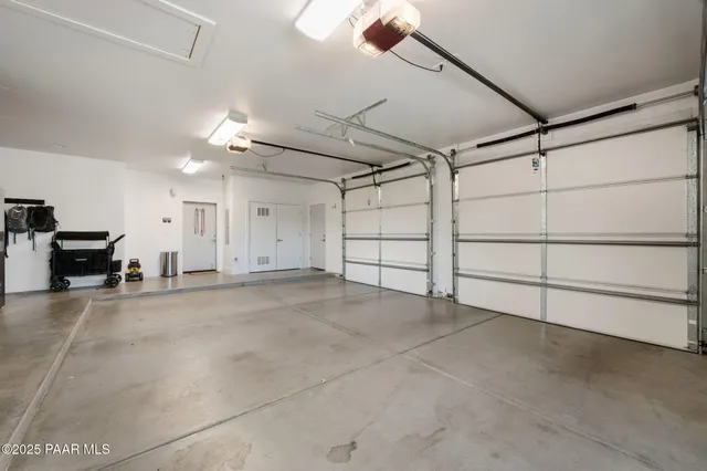 $1,395,000 | 15325 North Tyler Avenue, Prescott, AZ 86305