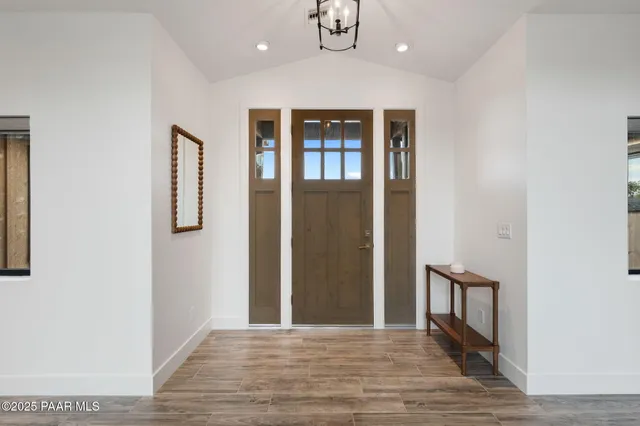 $1,395,000 | 15325 North Tyler Avenue, Prescott, AZ 86305