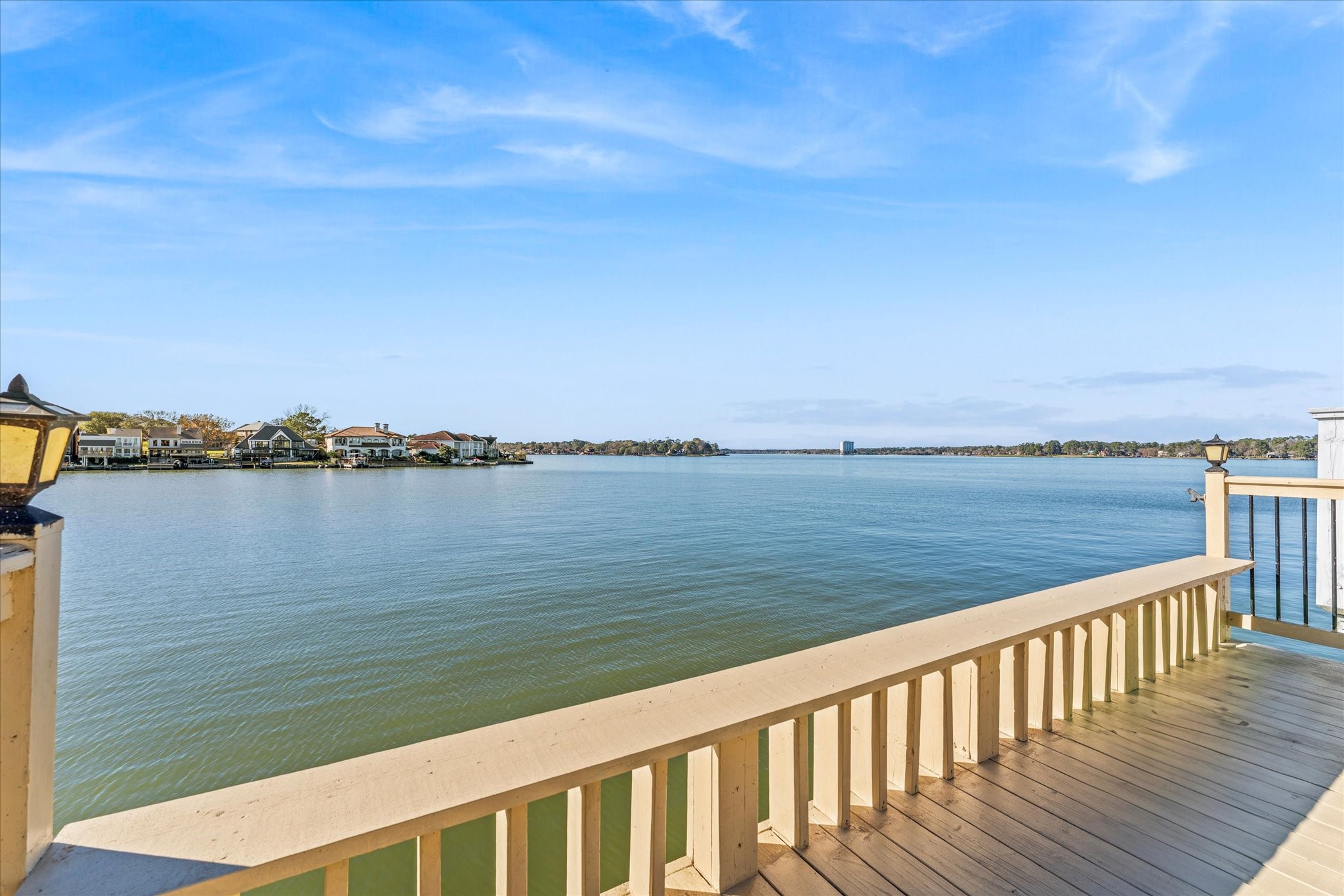 145 Capetown Way Conroe, TX 77356 - Photo 28 of 38