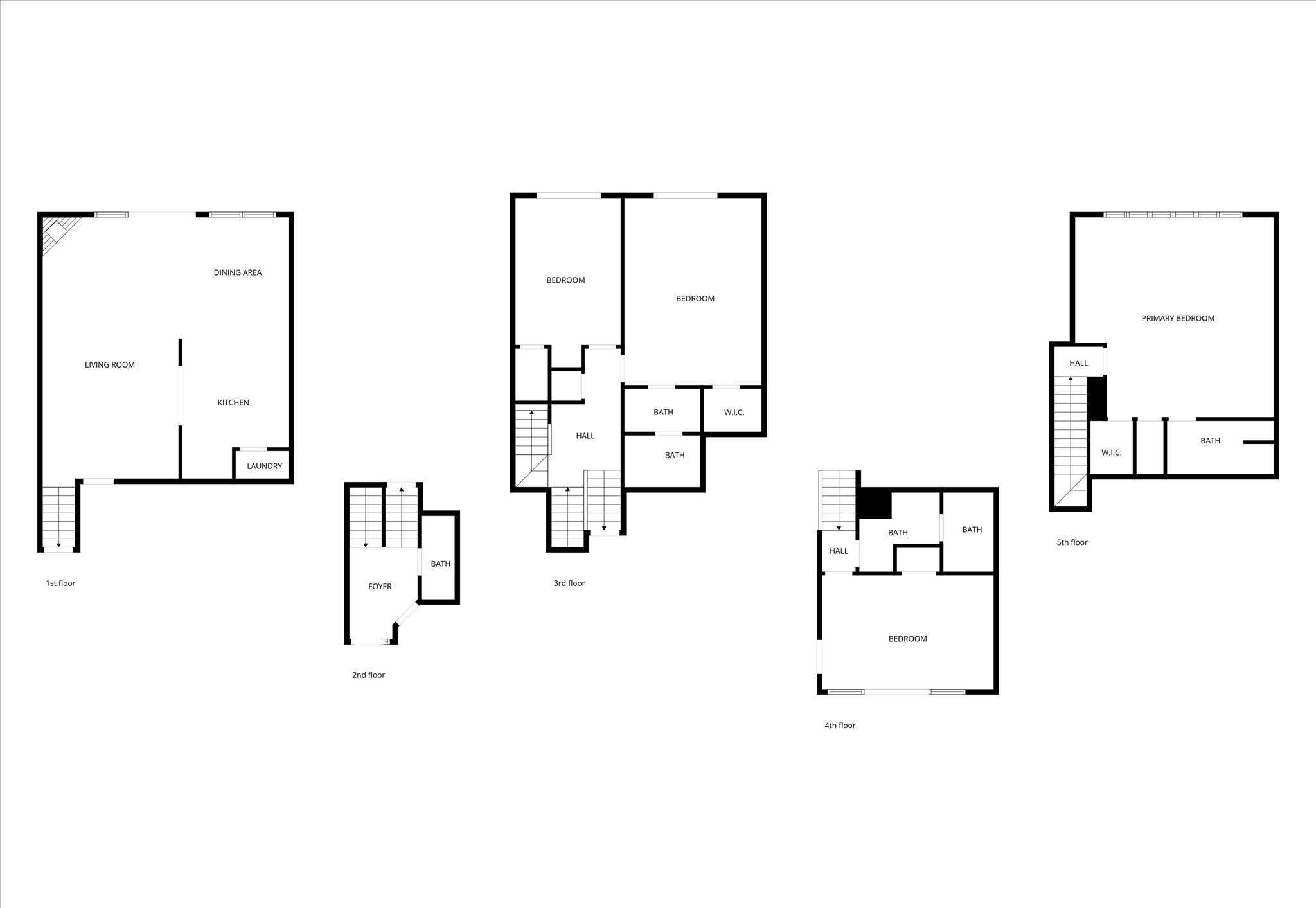 145 Capetown Way Conroe, TX 77356 - Photo 38 of 38
