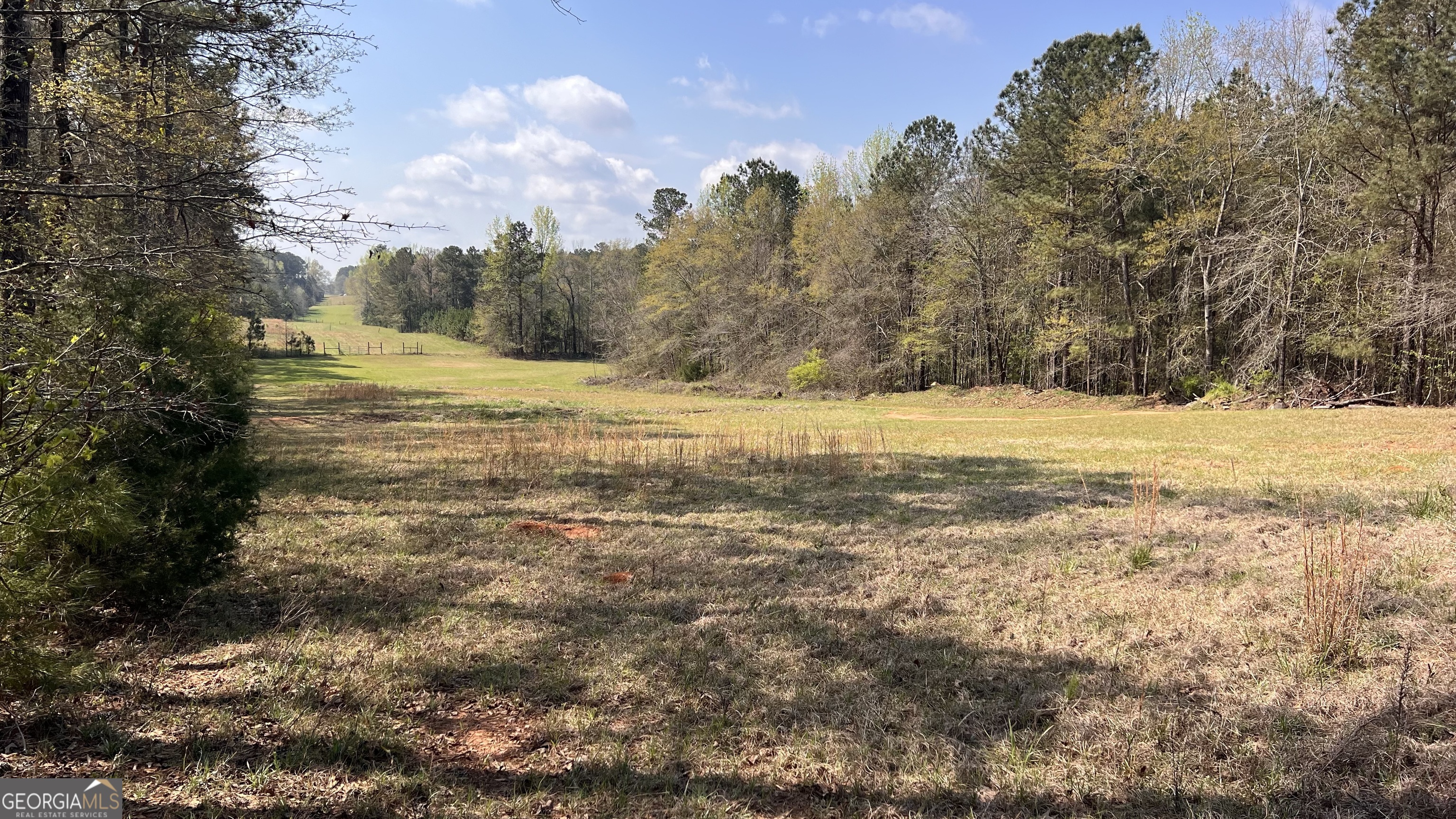 0 Piedmont Road Barnesville, GA 30204 - Photo 1 of 1 Gallery Image 1