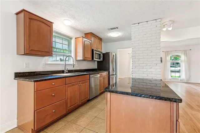 $324,000 | 4617 Jeannette Drive, Metairie, LA 70003