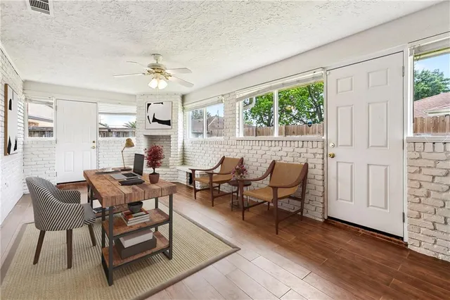 $324,000 | 4617 Jeannette Drive, Metairie, LA 70003