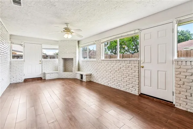 $324,000 | 4617 Jeannette Drive, Metairie, LA 70003