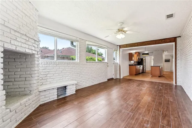 $324,000 | 4617 Jeannette Drive, Metairie, LA 70003