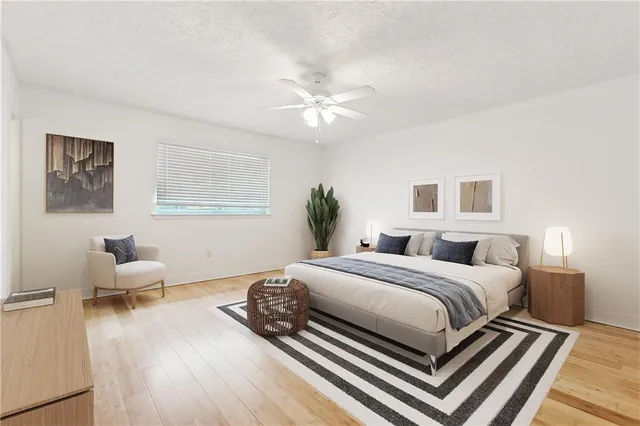 $324,000 | 4617 Jeannette Drive, Metairie, LA 70003