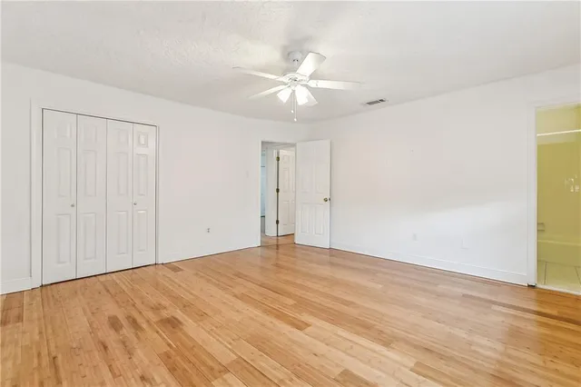 $324,000 | 4617 Jeannette Drive, Metairie, LA 70003