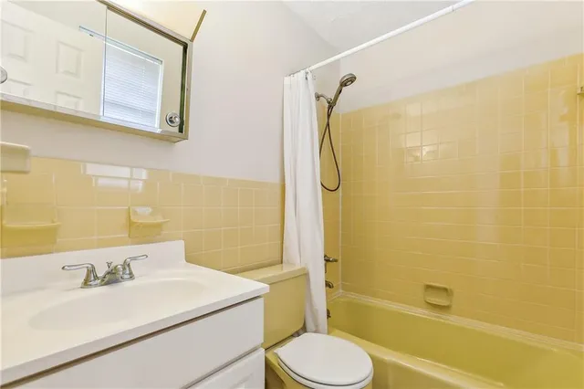 $324,000 | 4617 Jeannette Drive, Metairie, LA 70003