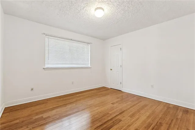 $324,000 | 4617 Jeannette Drive, Metairie, LA 70003