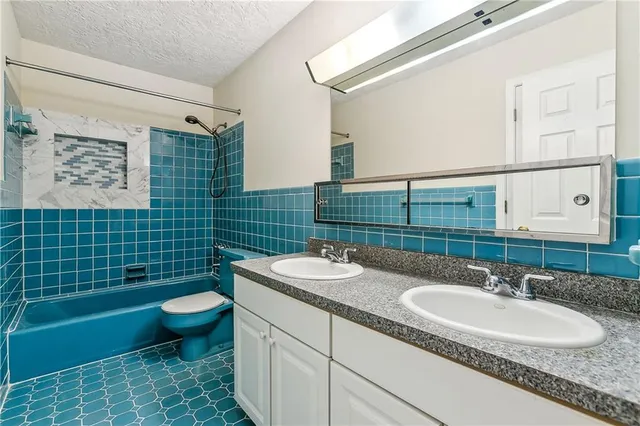 $324,000 | 4617 Jeannette Drive, Metairie, LA 70003