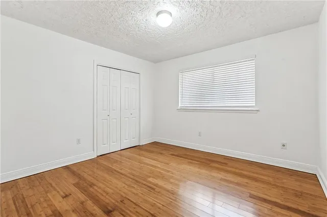 $324,000 | 4617 Jeannette Drive, Metairie, LA 70003