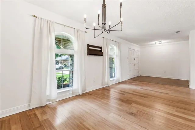 $324,000 | 4617 Jeannette Drive, Metairie, LA 70003