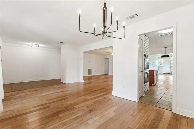 $324,000 | 4617 Jeannette Drive, Metairie, LA 70003