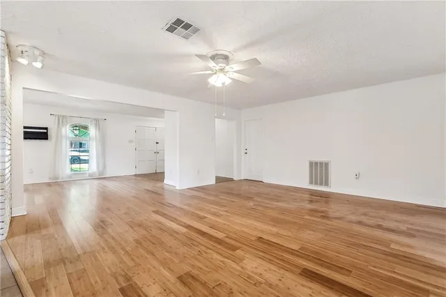 $324,000 | 4617 Jeannette Drive, Metairie, LA 70003