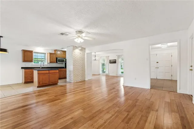 $324,000 | 4617 Jeannette Drive, Metairie, LA 70003